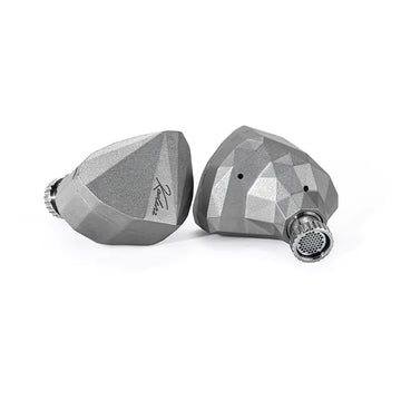 Moondrop Kadenz Premium Dynamic Earphones