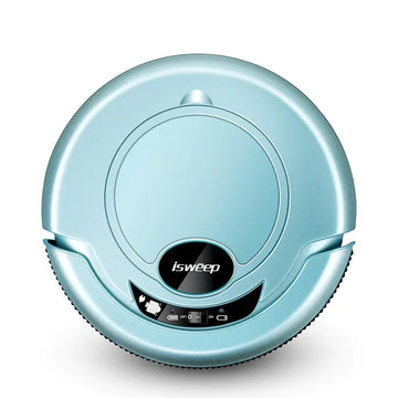 Smart Robot Vacuum and Mop Cleaner S320 (OEM Gift)