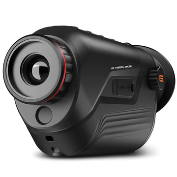 NightSeeker Thermal Vision Monocular 15mm