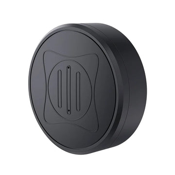 Xiaomi GPS Tracker - Z A F L U X X - E M P I R E