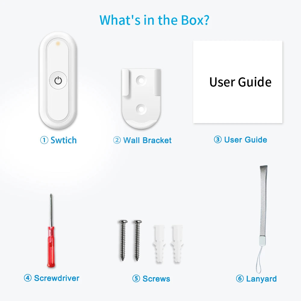 ZigBee Remote Controller - Z A F L U X X - E M P I R E