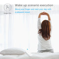 ZigBee Remote Controller - Z A F L U X X - E M P I R E