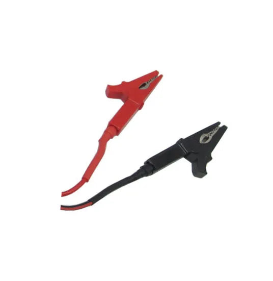 3.65V 10A LiFePO4 Fast Charger - Z A F L U X X - E M P I R E