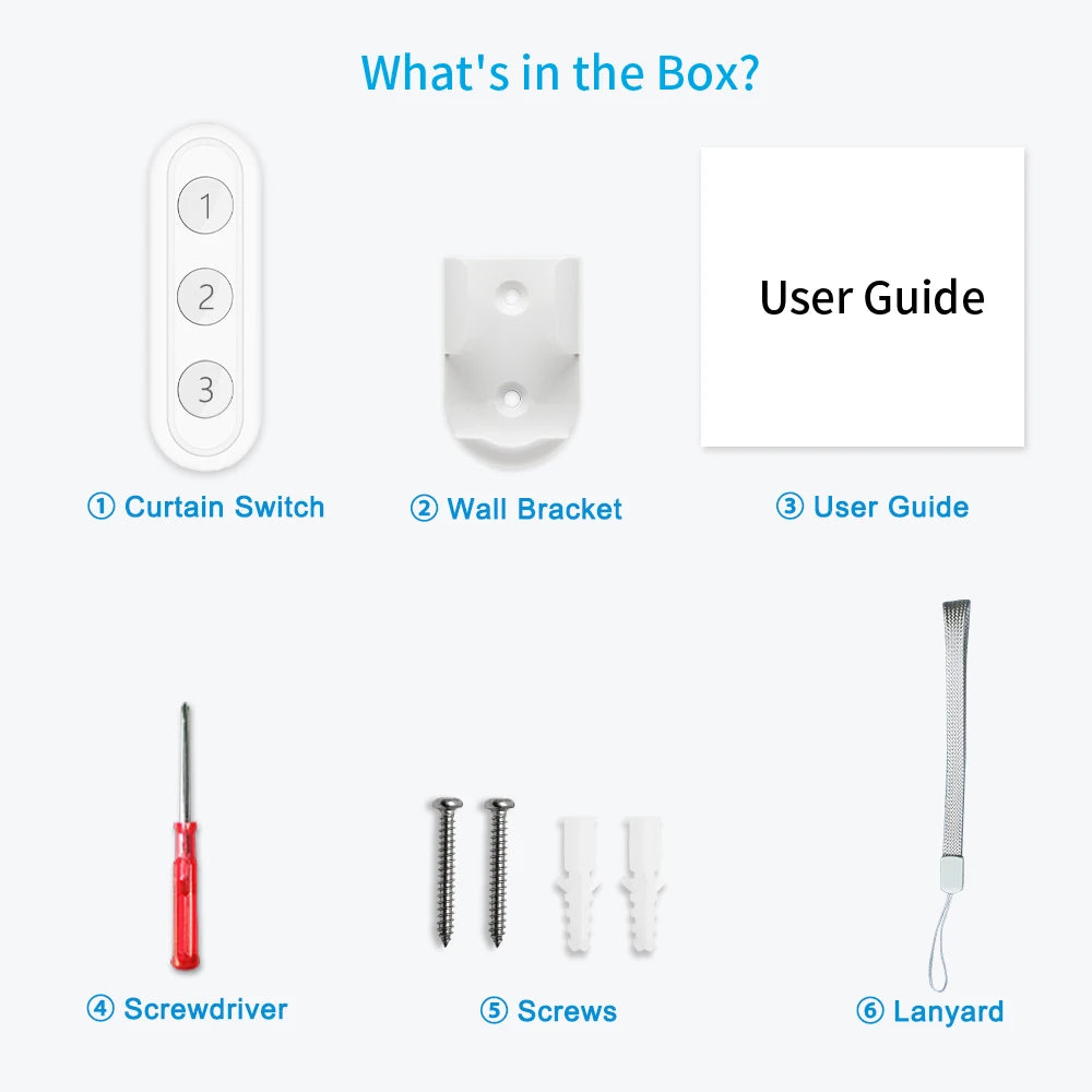 ZigBee Remote Controller - Z A F L U X X - E M P I R E