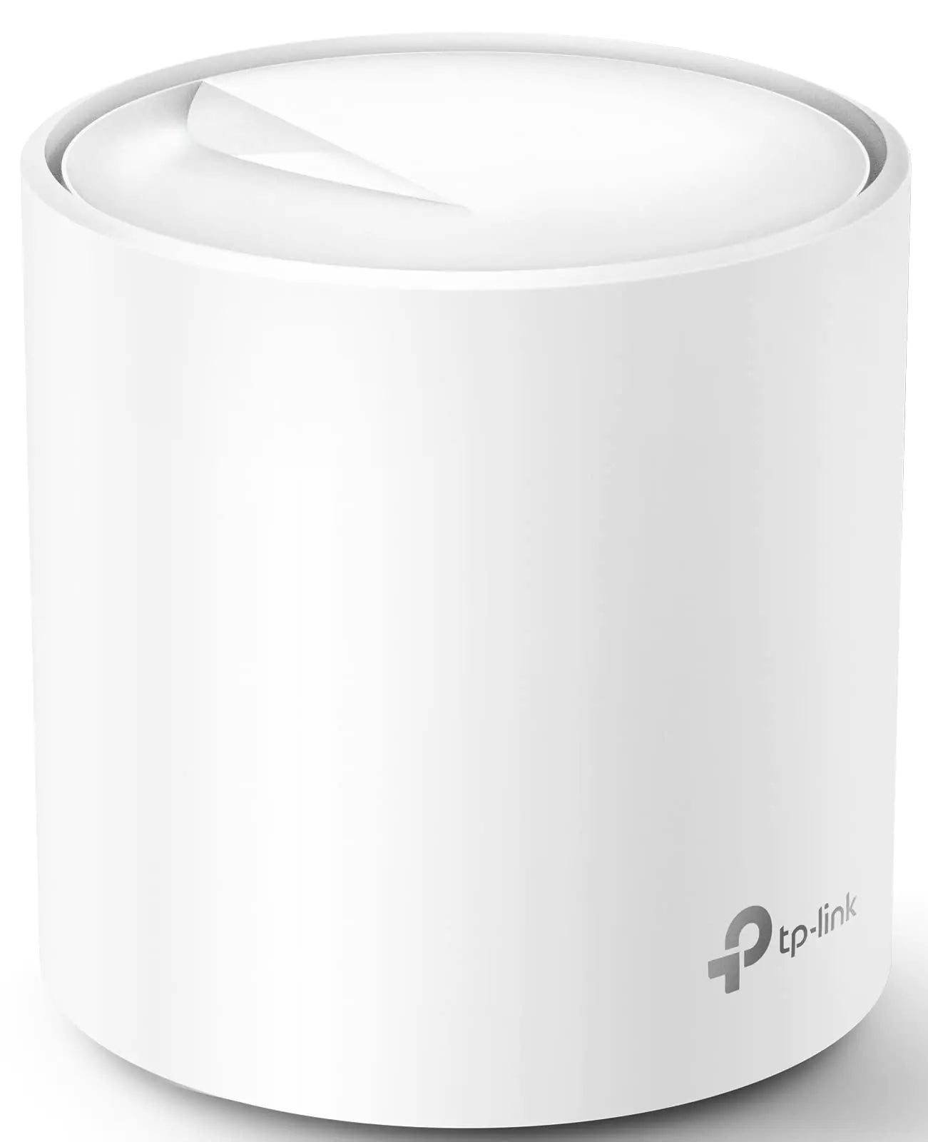 TP-Link Deco X60 AX3000 Mesh WiFi 6 System - Renewed
