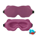 3D Sleep Mask - Z A F L U X X - E M P I R E