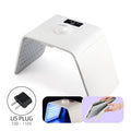 Foreverlily Facial Beauty Massager - Z A F L U X X - E M P I R E