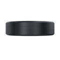 Xiaomi GPS Tracker - Z A F L U X X - E M P I R E