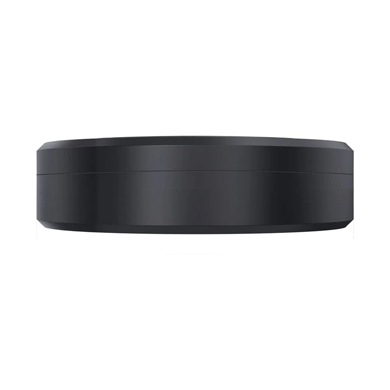 Xiaomi GPS Tracker - Z A F L U X X - E M P I R E