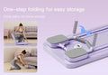Umay Ab Exercise Board - Z A F L U X X - E M P I R E