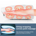 Wireless Hand Massager - Z A F L U X X - E M P I R E