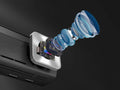 Front & Rear 4K Video Recorder with AI Motion Detection - Z A F L U X X - E M P I R E