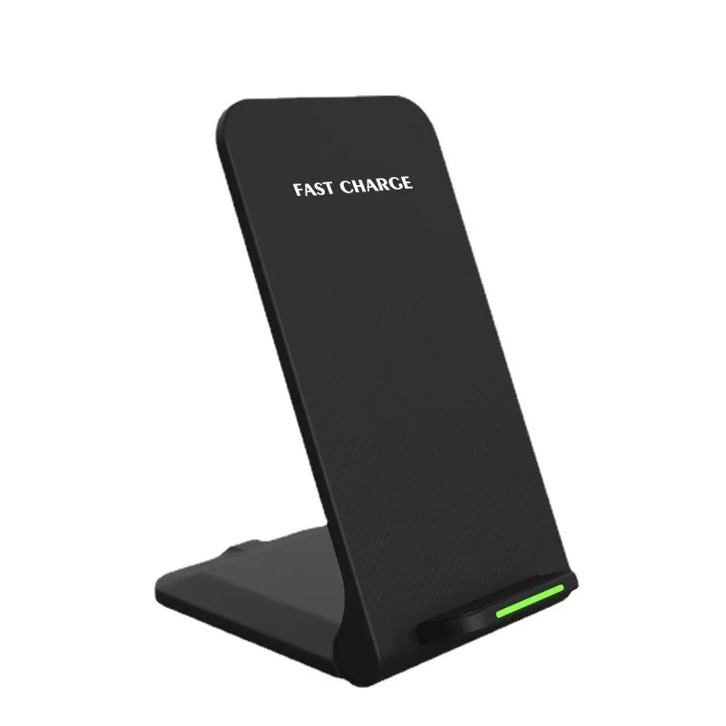Foldable Wireless Charging Stand - Z A F L U X X - E M P I R E