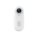 WiFi Thumb Sports Cam with Long Battery Life for Helmet & Motorcycle - Z A F L U X X - E M P I R E