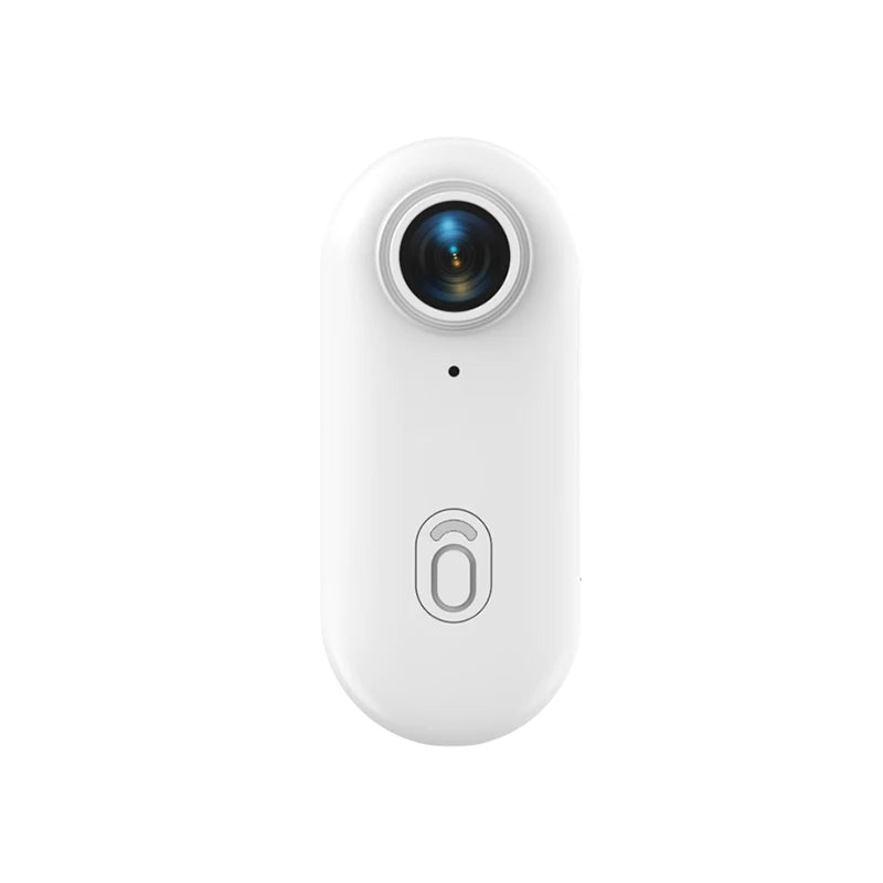 WiFi Thumb Sports Cam with Long Battery Life for Helmet & Motorcycle - Z A F L U X X - E M P I R E