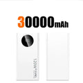 Ultimate Portable Power Solution - Z A F L U X X - E M P I R E