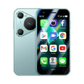 P70 Pro Max Mini Smartphone 3.0 with Face ID - Z A F L U X X - E M P I R E