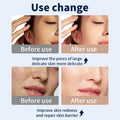 7-Color LED Face & Neck Mask - Z A F L U X X - E M P I R E