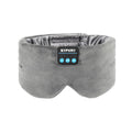 Sleeping Headphones Bluetooth Eye Mask for Women & Men - Z A F L U X X - E M P I R E