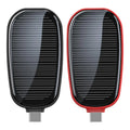 Mini Portable Phone Charger - Z A F L U X X - E M P I R E