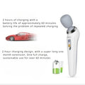 USB Rechargeable Massage Hammer - Z A F L U X X - E M P I R E