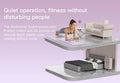 Umay Ab Exercise Board - Z A F L U X X - E M P I R E