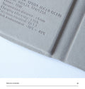 Foldable Desk Mat with Phone Holder - Z A F L U X X - E M P I R E