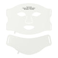 7-Color LED Face & Neck Mask - Z A F L U X X - E M P I R E