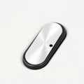 Mini Robot Vacuum and Mopping Machine - Z A F L U X X - E M P I R E