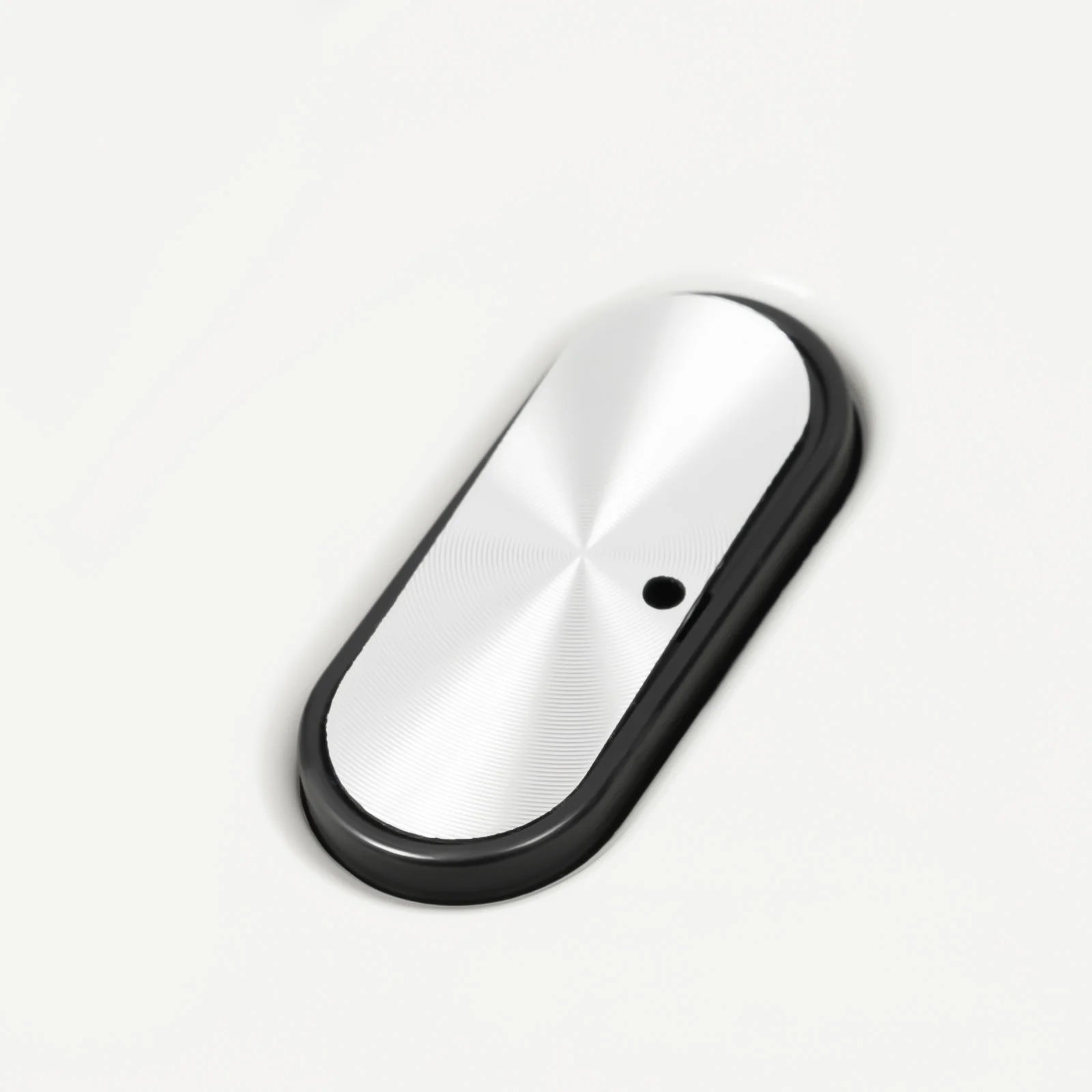 Mini Robot Vacuum and Mopping Machine - Z A F L U X X - E M P I R E