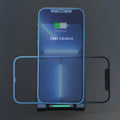 Foldable Wireless Charging Stand - Z A F L U X X - E M P I R E