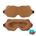 3D Sleep Mask - Z A F L U X X - E M P I R E
