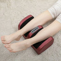 Deep Kneading Massager - Z A F L U X X - E M P I R E