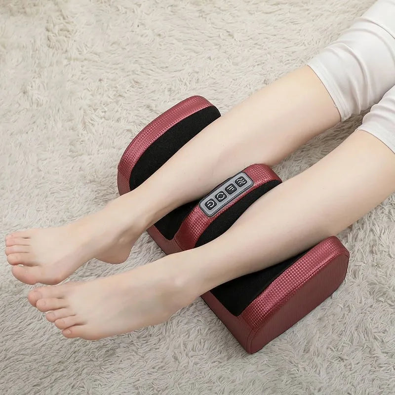 Deep Kneading Massager - Z A F L U X X - E M P I R E