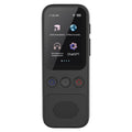 AI Translator Device Voice Translation - Z A F L U X X - E M P I R E