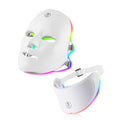 LED Facial Mask - Z A F L U X X - E M P I R E