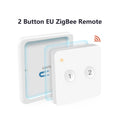 ZigBee Remote Controller - Z A F L U X X - E M P I R E