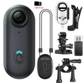 WiFi Thumb Sports Cam with Long Battery Life for Helmet & Motorcycle - Z A F L U X X - E M P I R E