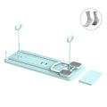 Umay Ab Exercise Board - Z A F L U X X - E M P I R E