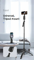 Smart Phone Holder Mount - Z A F L U X X - E M P I R E
