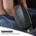 Mini Portable Phone Charger - Z A F L U X X - E M P I R E