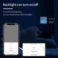 Smart Touch Light Switch - Z A F L U X X - E M P I R E