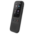 AI Translator Device Voice Translation - Z A F L U X X - E M P I R E
