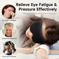 3D Sleep Mask - Z A F L U X X - E M P I R E