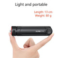 Foldable Tripod Stand for Phone & Camera - Z A F L U X X - E M P I R E