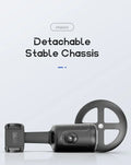 Smart Phone Holder Mount - Z A F L U X X - E M P I R E