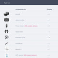 4K HD Camera, WiFi FPV, Foldable Quadcopter - Z A F L U X X - E M P I R E