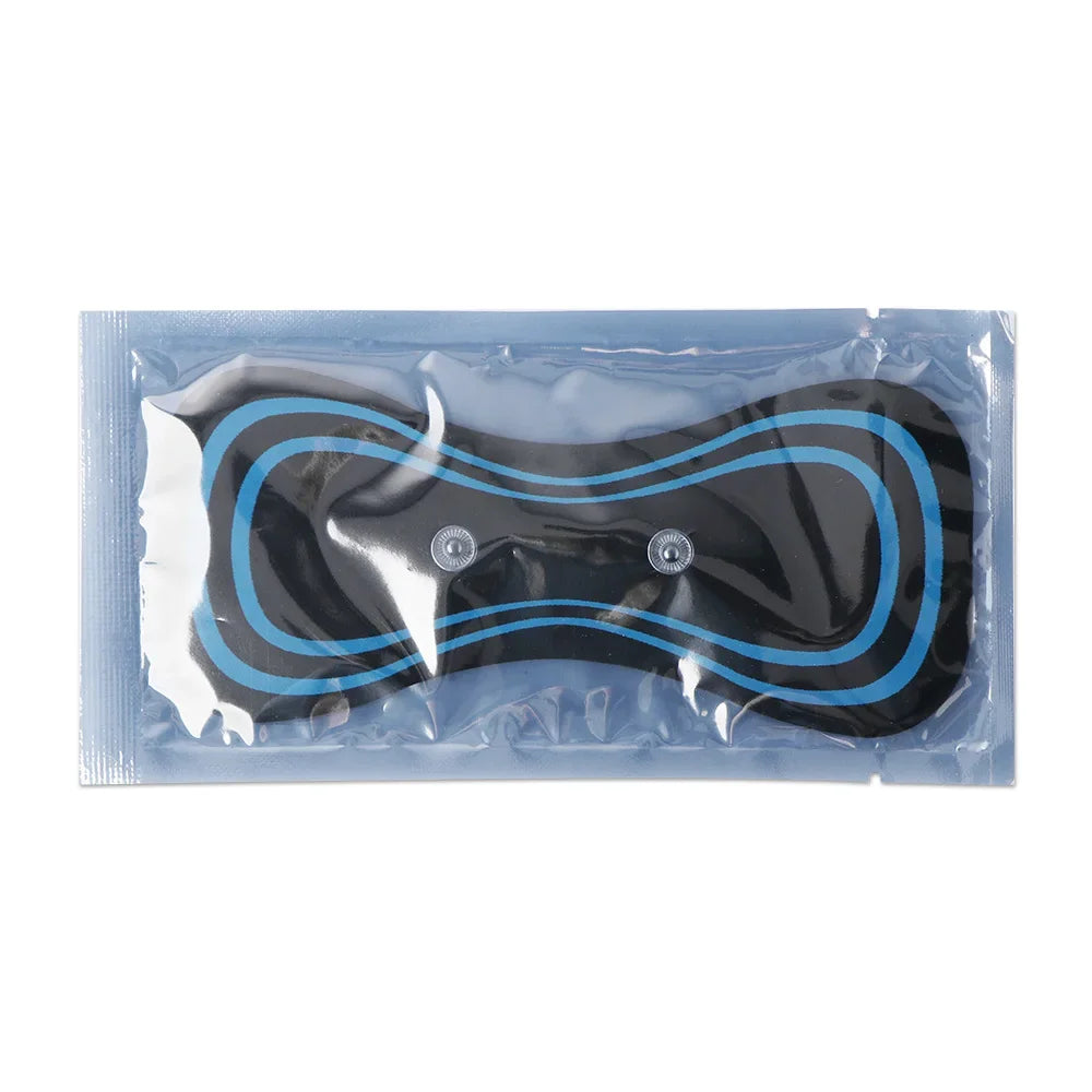 Mini Electric Neck Massager - Z A F L U X X - E M P I R E