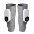 Wireless Heated Air Compression Leg Massager - Z A F L U X X - E M P I R E