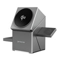 3-in-1 MagSafe Wireless Charger Dock - Z A F L U X X - E M P I R E